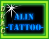 D| Alin Tattoo f