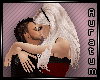 A! A Sweet Kiss