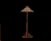 CatLuvrs Lamp