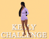 MA#KellyChallenge 1PoseS