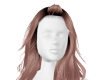 Sparle Hylda