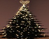 Tree Christmas in love