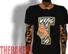 Trukfit T Marx Tee