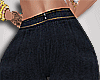 {B} Rls  Pants
