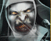 The nun