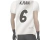 K.Flair #6