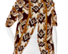 stem top