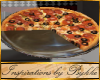 I~D* Pepperoni Pizza 2