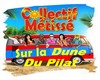 La dune du Pilat