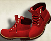 {P} Classic Boot 4