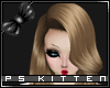 [ps] Dollface Brown
