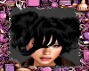 â Yaemi Black