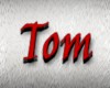 Tom Stocking