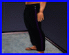 Di* Royal Black Jeans