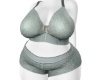 ß | Sleepwear AB DRV