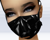 Black Mask