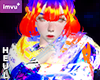 NHC / 7thAnv. AVI F