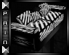 [IP] Stripes sofa 2