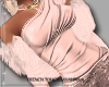 "SAV" LYLOU FUR SHREG