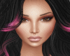 Faelan Black Pink