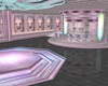 Club Pink Rose