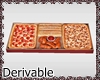 ! Dinner Box Drv