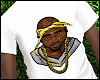 Tupac Gold Medal 5s