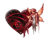 Fairy's Heart
