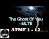 MNG Ghost Of You by MLTR