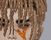 gang