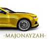 Camaro ZL1 - ZY
