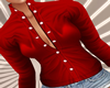 red Blouse★