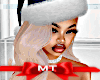 Christmas Hat
