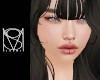 SM | Loly MH