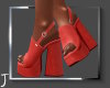 [J] Maitai Platforms