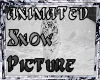 Falling Snow Tiger 2 Pic