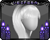 -V- Ghosted Vesta