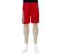 RED CHRM SHORT
