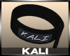 Kali Collar