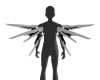 ANGELS