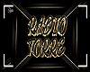 Radio Torre