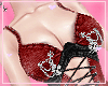 Bloody Chained set