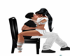 Hold Me