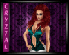Shelly Outfit 4
