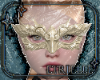 Lumiere Mask v2.1