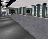 Highrise Dealership W/F