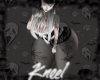 K! I'm The 1