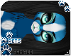 [Pets] Zeni | hair v3