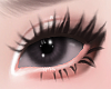 Big Doll Eyes