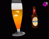 ~CR~Beer N Glasses